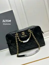 chanel aaa qualite shoulder sac pour femme s_120b1a3